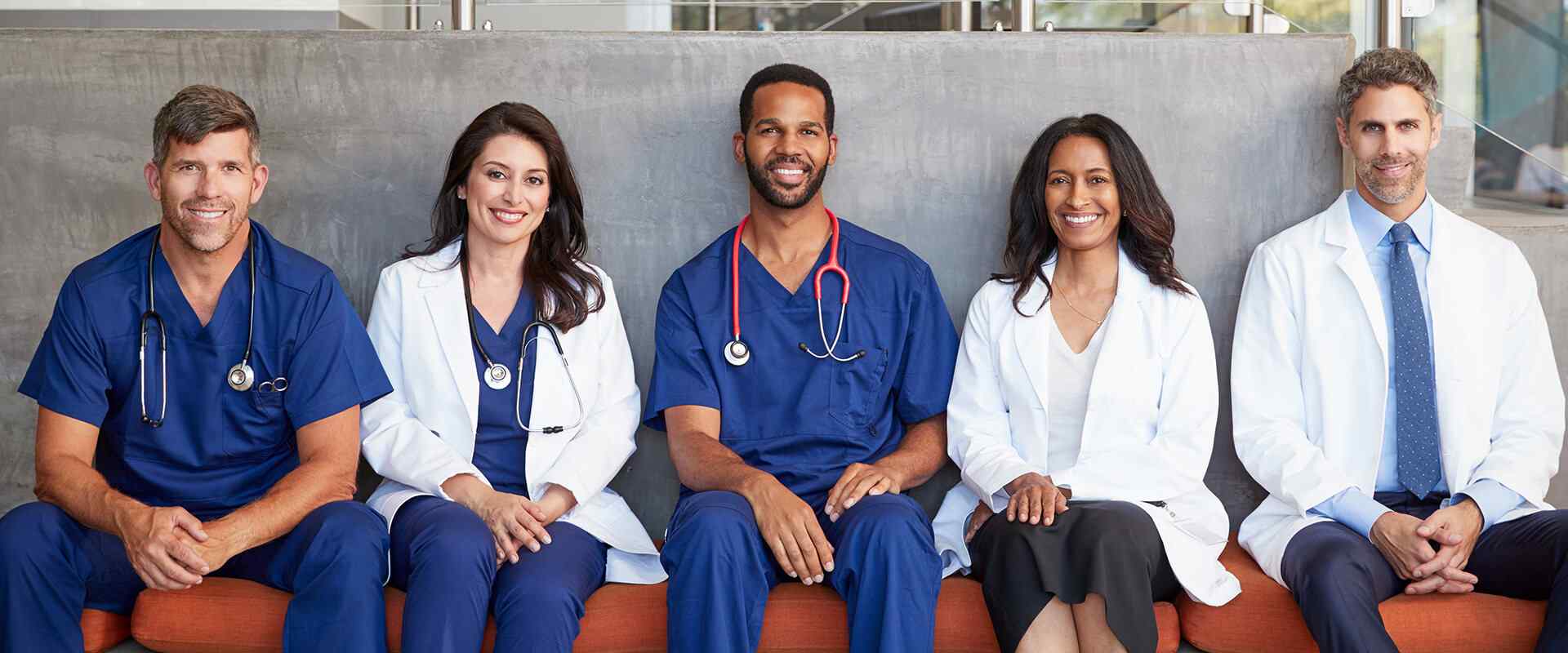 hero_home_03 https://gokcek.pansocial.me/wp-content/uploads/2021/08/hero_home_03.jpg