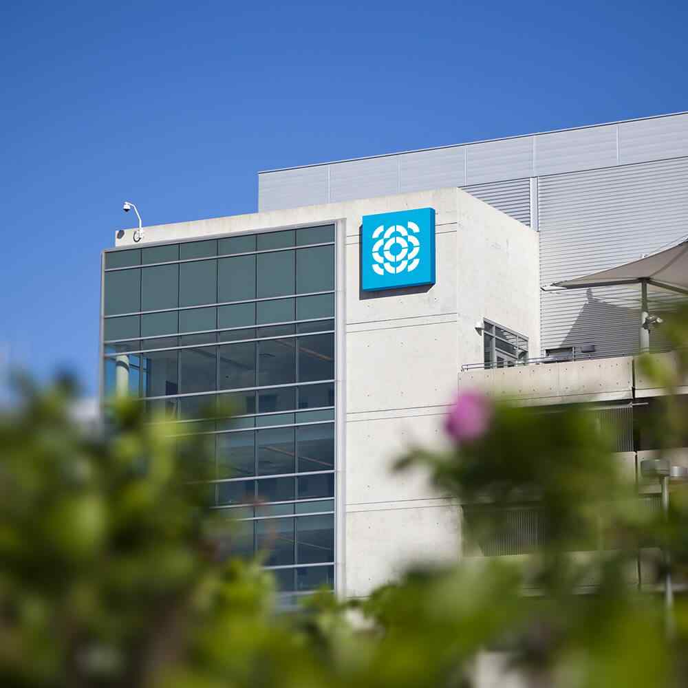 inner_image_10 https://gokcek.pansocial.me/wp-content/uploads/2021/08/inner_image_10.jpg