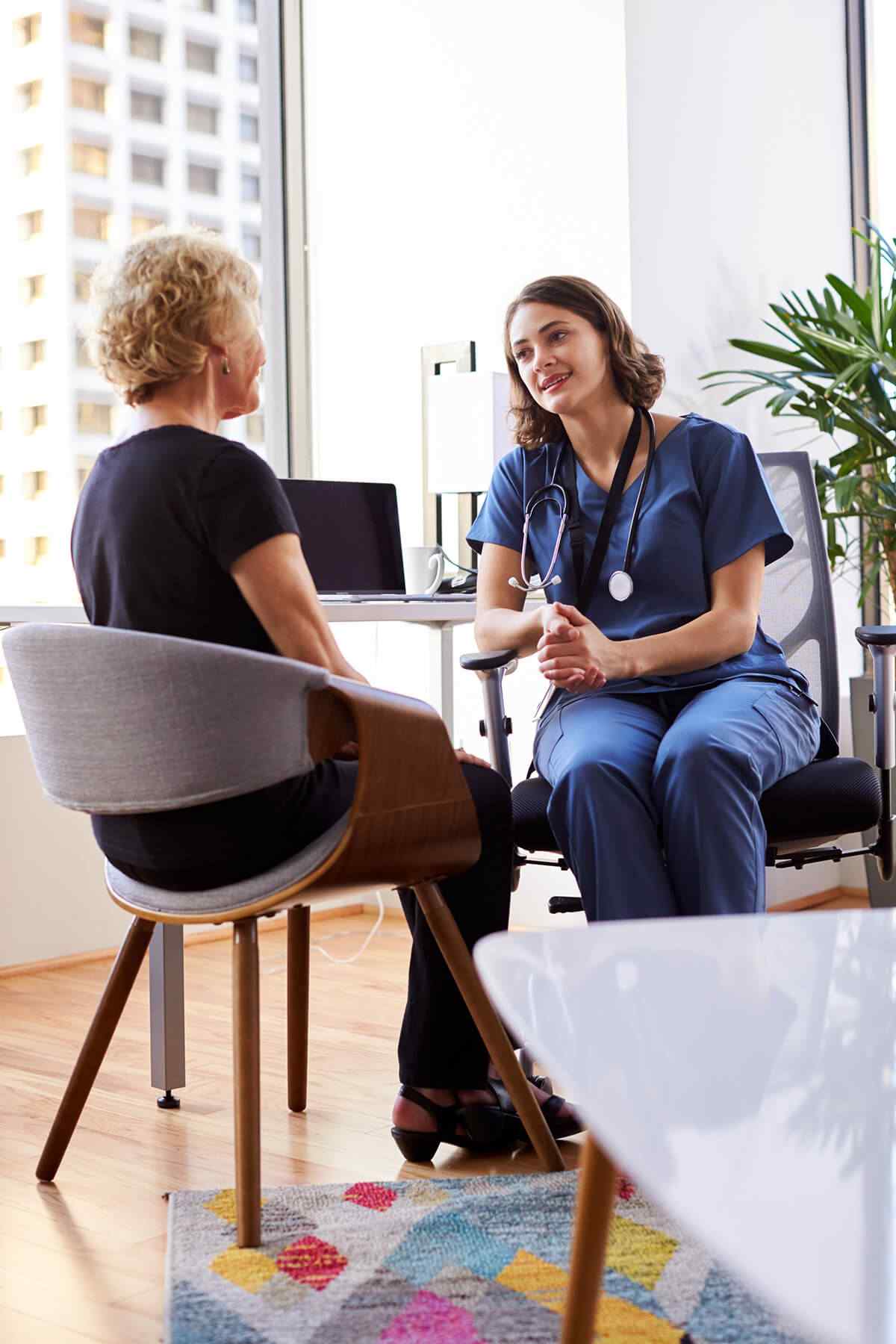 inner_image_11 https://gokcek.pansocial.me/wp-content/uploads/2021/08/inner_image_11.jpg