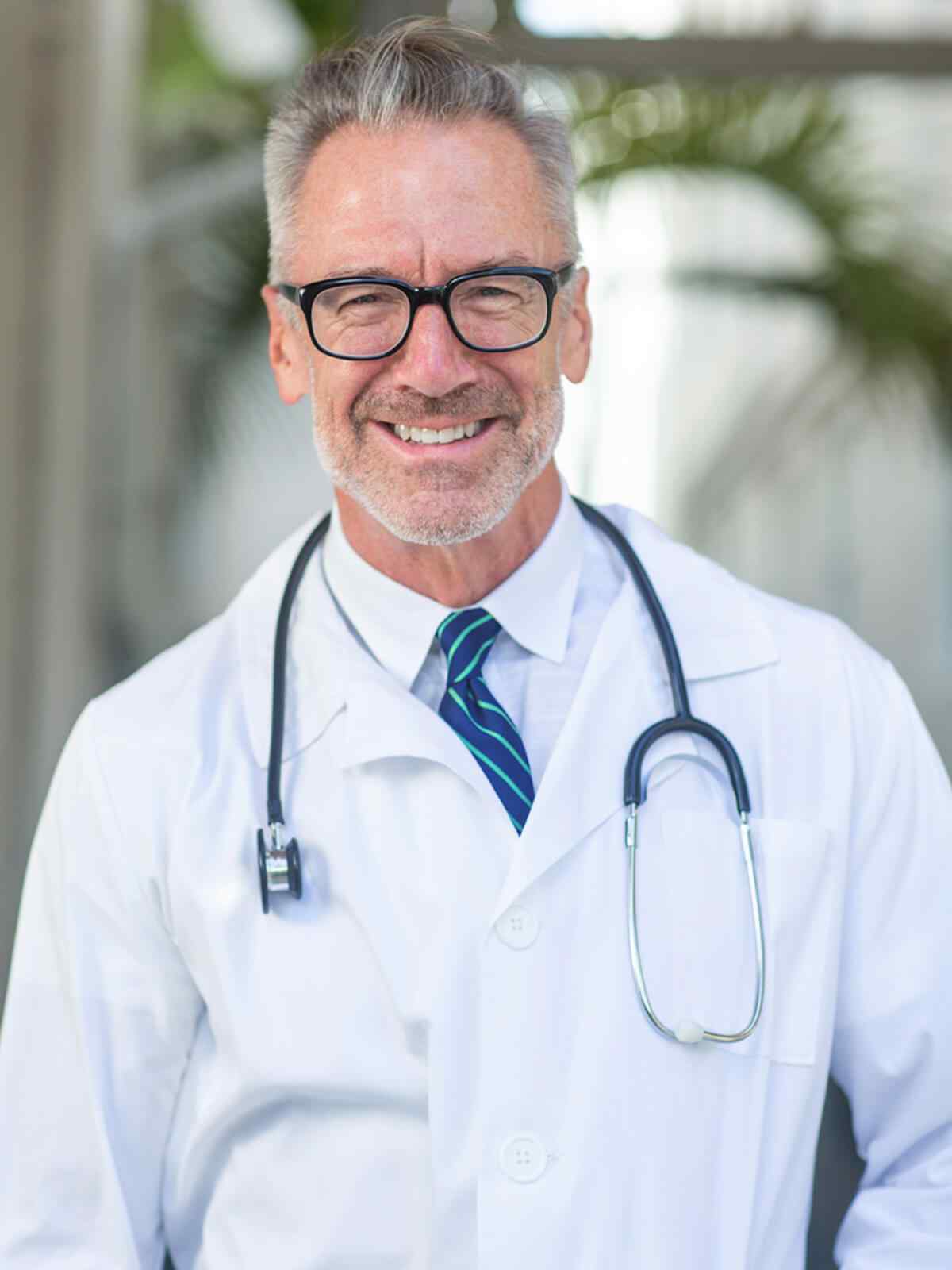 dr_cv_01 https://gokcek.pansocial.me/wp-content/uploads/2021/09/dr_cv_01.jpg