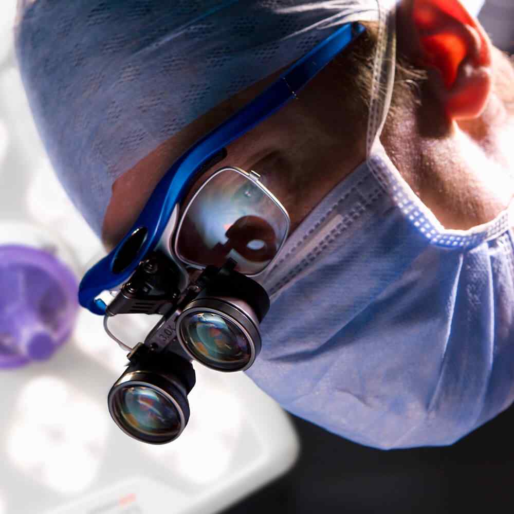 dr_cv_02 https://gokcek.pansocial.me/wp-content/uploads/2021/09/dr_cv_02.jpg