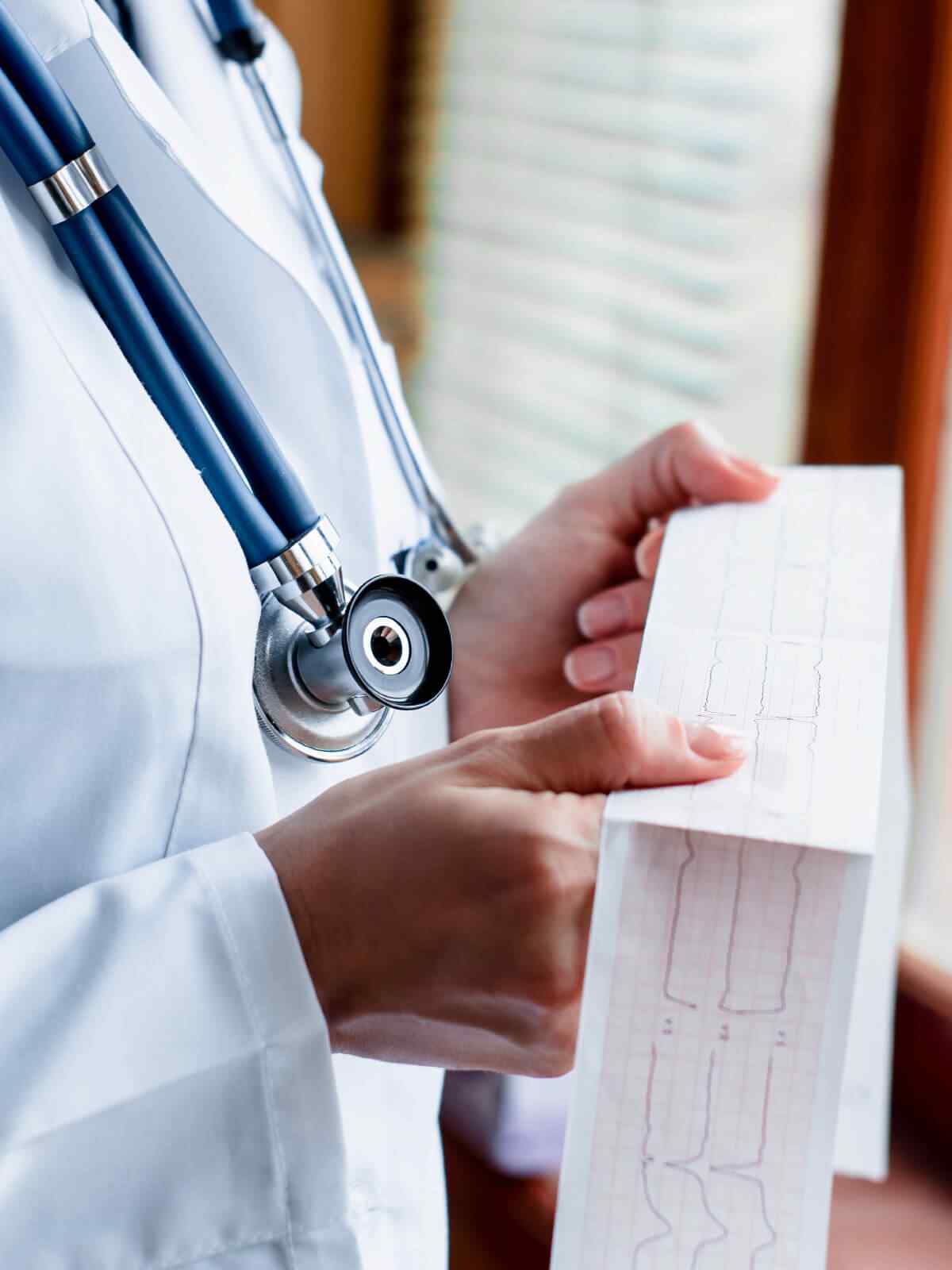 services_01 https://gokcek.pansocial.me/wp-content/uploads/2021/09/services_01.jpg