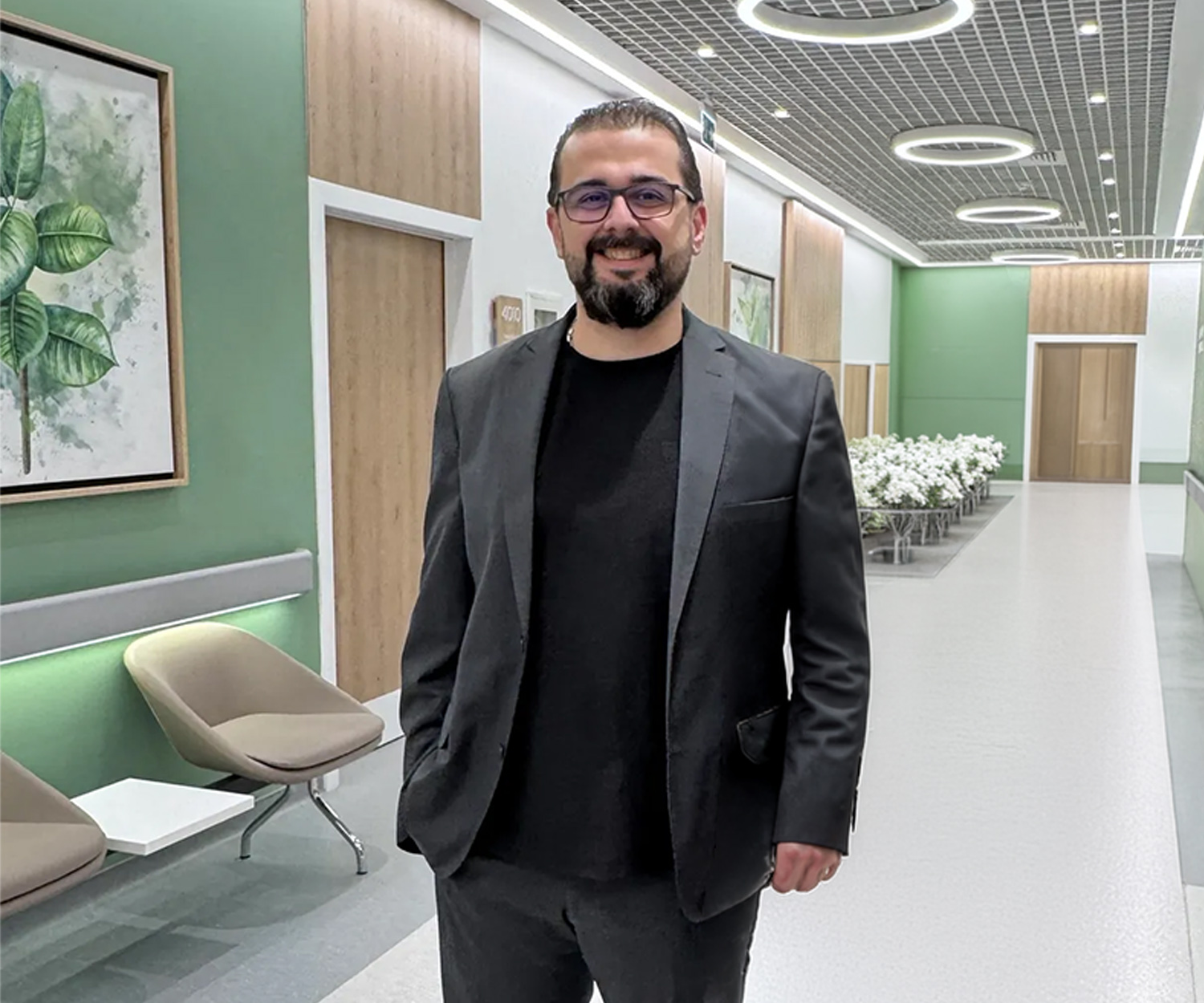 https://gokcek.pansocial.me/wp-content/uploads/2026/03/card-1.jpg