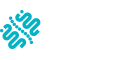 https://gokcek.pansocial.me/wp-content/uploads/2026/03/celil-footer-logo.png